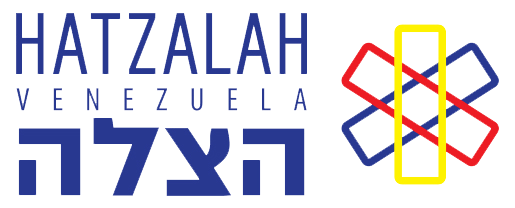 Hatzalah Venezuela